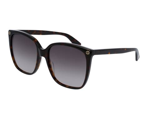 gucci gg002s|gucci gg0062s 003.